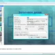 Aktivatsiya Dvdstyler 2.8 Final.webp