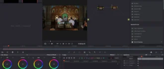 Aktivatsiya Davinci Resolve Studio 14.3.1016.webp