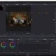Aktivatsiya Davinci Resolve Studio 14.3.1016.webp