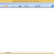 Aktivatsiya Dameware Mini Remote Control 12.1.1.273.webp