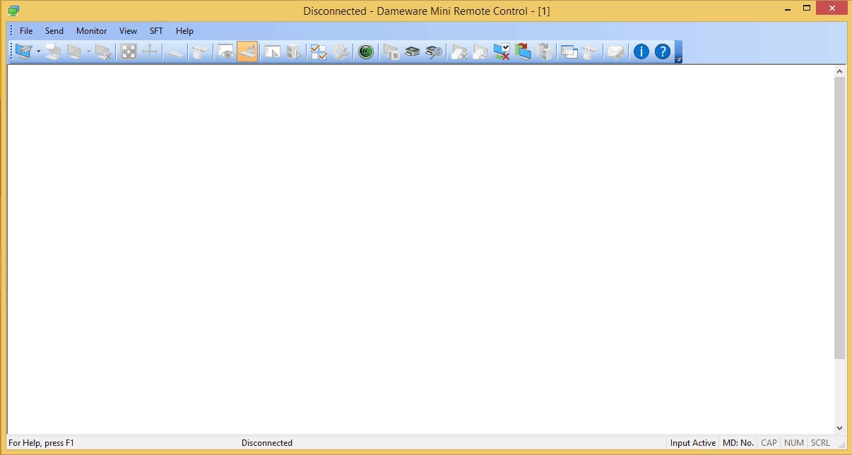 Aktivatsiya Dameware Mini Remote Control 12.1.1.273.webp