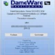 Aktivatsiya Dameware Remote Support 12.0.3.4010.webp