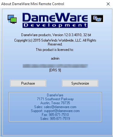 Aktivatsiya Dameware Remote Support 12.0.3.4010.webp