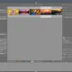Aktivatsiya Darktable 4.8.1 Portable By 7997.webp