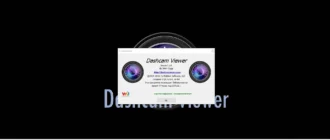 Aktivatsiya Dashcam Viewer 4.0.6 Repack By Elchupacabra.webp
