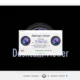 Aktivatsiya Dashcam Viewer 4.0.6 Repack By Elchupacabra.webp