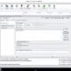 Aktivatsiya Datacol 5.54 Plugins.webp