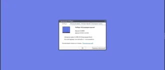 Aktivatsiya Daum Potplayer 1.6.48985 Stable.webp