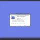 Aktivatsiya Daum Potplayer 1.6.48985 Stable.webp