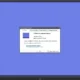 Aktivatsiya Daum Potplayer 1.6.49479 Stable.webp