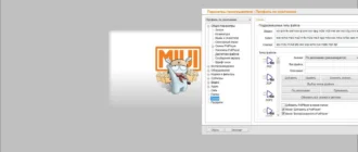 Aktivatsiya Daum Potplayer 1.6.49479 Stable Repack By Kpojiuk.webp