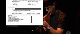 Aktivatsiya Daum Potplayer 1.6.55390 Stable Repack By 7sh3.webp