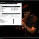 Aktivatsiya Daum Potplayer 1.6.55390 Stable Repack By 7sh3.webp