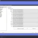 Aktivatsiya Daum Potplayer 1.6.55390 Stable Repack By Kpojiuk.webp