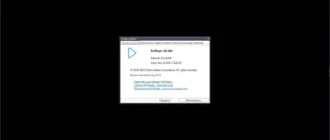 Aktivatsiya Daum Potplayer 1.6.56209 Dc 10.09.2015 Stable Repack By 7sh3.webp