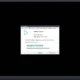 Aktivatsiya Daum Potplayer 1.6.56209 Dc 10.09.2015 Stable Repack By 7sh3.webp