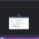 Aktivatsiya Daum Potplayer 1.6.56209 Stable.webp