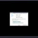 Aktivatsiya Daum Potplayer 1.6.56209 Stable Repack By 7sh3.webp