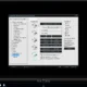 Aktivatsiya Daum Potplayer 1.6.56815 Dc 30.10.2015 Stable Repack By 7sh3.webp