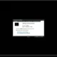 Aktivatsiya Daum Potplayer 1.6.56815 Stable Portable By Samlab.webp