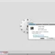 Aktivatsiya Daum Potplayer 1.6.56815 Stable Repack By 7sh3.webp
