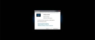 Aktivatsiya Daum Potplayer 1.6.58613 Dc 12.02.2016 Stable Repack By 7sh3.webp