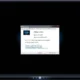 Aktivatsiya Daum Potplayer 1.6.58613 Dc 12.02.2016 Stable Repack By 7sh3.webp