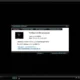 Aktivatsiya Daum Potplayer 1.6.58613 Stable Portable By Samlab.webp