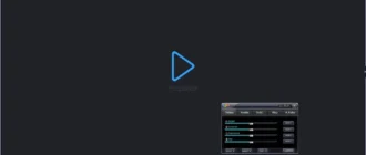 Aktivatsiya Daum Potplayer 1.6.58613 Stable Repack By 7sh3.webp