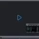 Aktivatsiya Daum Potplayer 1.6.58613 Stable Repack By 7sh3.webp