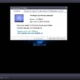 Aktivatsiya Daum Potplayer 1.6.58613 Stable Repack By Dakov.webp