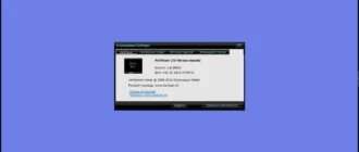 Aktivatsiya Daum Potplayer 1.6.58613 Stable Repack By Kpojiuk.webp