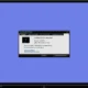 Aktivatsiya Daum Potplayer 1.6.58613 Stable Repack By Kpojiuk.webp