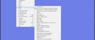 Aktivatsiya Daum Potplayer 1.6.58772 Stable Repack By Kpojiuk.webp