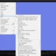 Aktivatsiya Daum Potplayer 1.6.58772 Stable Repack By Kpojiuk.webp