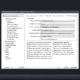 Aktivatsiya Daum Potplayer 1.6.59347 Stable.webp