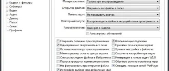 Aktivatsiya Daum Potplayer 1.6.60136 Stable.webp