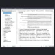 Aktivatsiya Daum Potplayer 1.6.62377 Stable.webp
