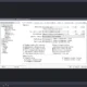 Aktivatsiya Daum Potplayer 1.6.63833 Stable Repack By Kpojiuk.webp