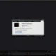 Aktivatsiya Daum Potplayer 1.7.1150 Stable Repack By Kpojiuk.webp