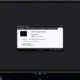 Aktivatsiya Daum Potplayer 1.7.12248 Stable Repack By 7sh3.webp