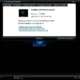 Aktivatsiya Daum Potplayer 1.7.12248 Stable Repack By Dakov.webp