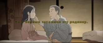 Aktivatsiya Daum Potplayer 1.7.14804 Median Subtitles Mod.webp