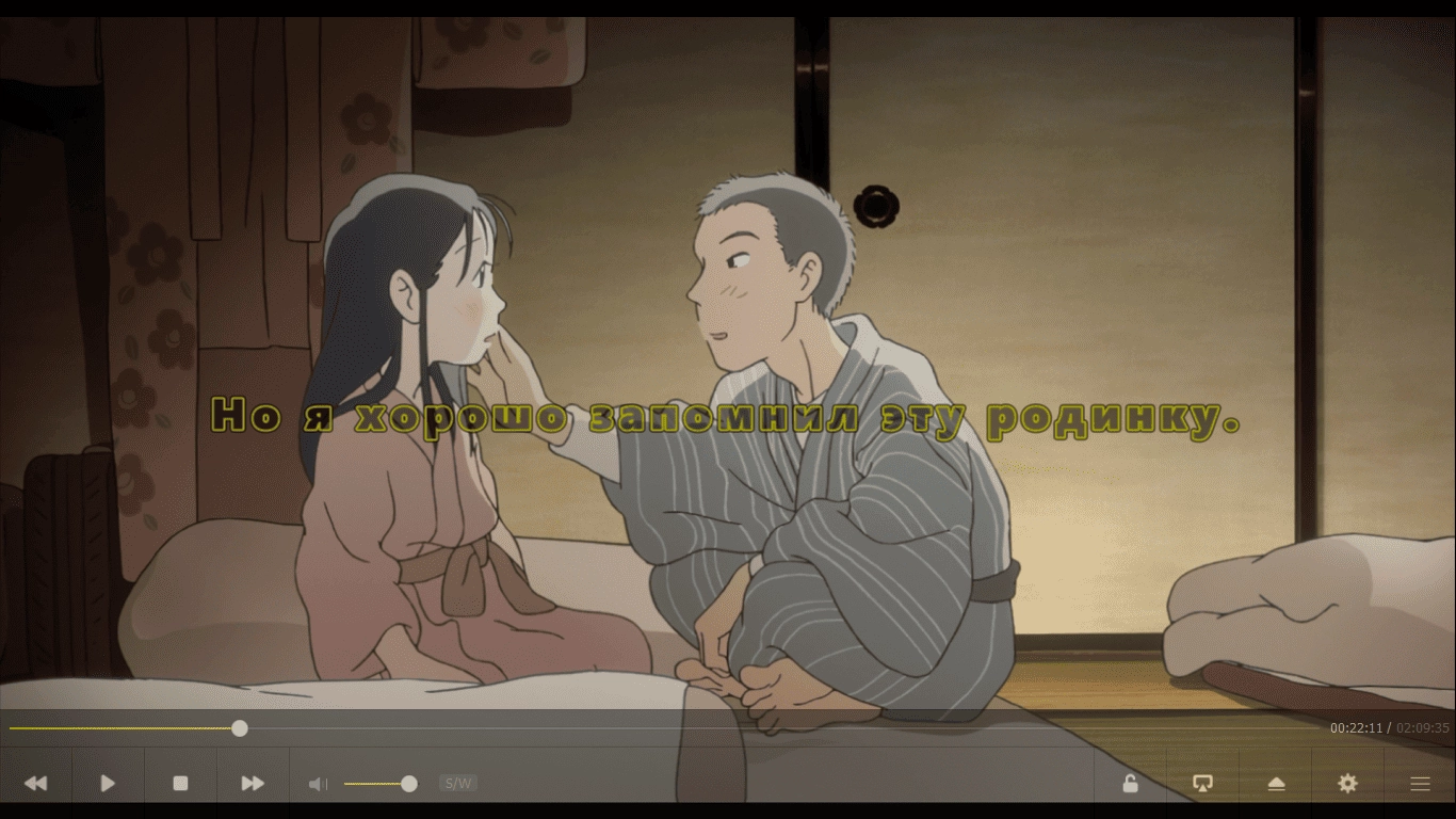 Aktivatsiya Daum Potplayer 1.7.14804 Median Subtitles Mod.webp