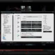 Aktivatsiya Daum Potplayer 1.7.14804 Stable Portable By Samlab.webp