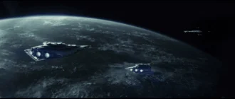 Aktivatsiya Daum Potplayer 1.7.17508 Stable Portable By Sanlex.webp