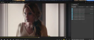 Aktivatsiya Daum Potplayer 1.7.21126 Stable Repack By Dakov.webp