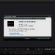 Aktivatsiya Daum Potplayer 1.7.2233 Stable Repack By Kpojiuk.webp