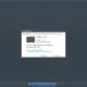 Aktivatsiya Daum Potplayer Stable Portable Ot Portableappz.webp