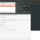 Aktivatsiya Deadbeef For Linux 1.9.6.webp